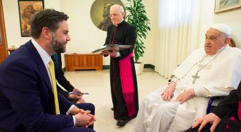 Image 4-21-25 at 3.59 PM